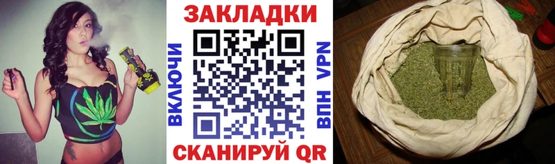 Виды наркоты Тосно COCAIN МЕФ ГАШИШ Конопля